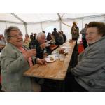 k-k-Pfarrfest 2013 Foto 064.jpg